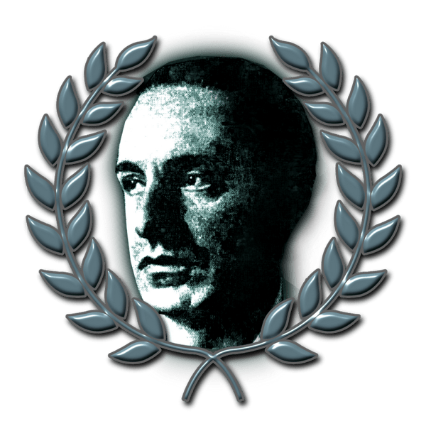 Julius Evola