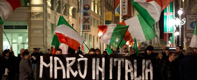 manifestazione-maro-670x274