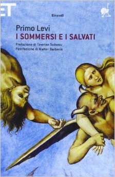 I sommersi e i salvati