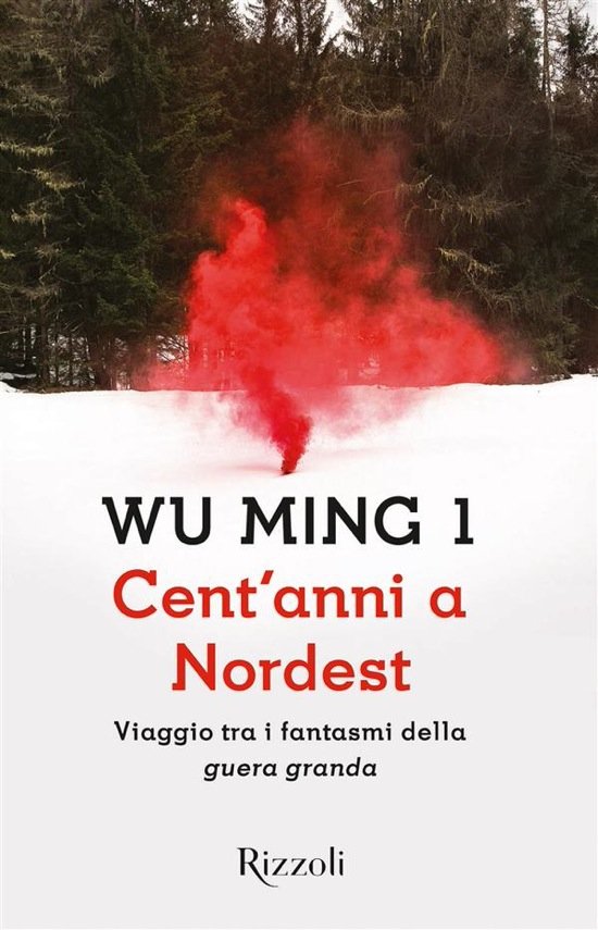 Cent'anni a Nordest