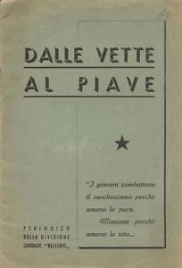 dallevette