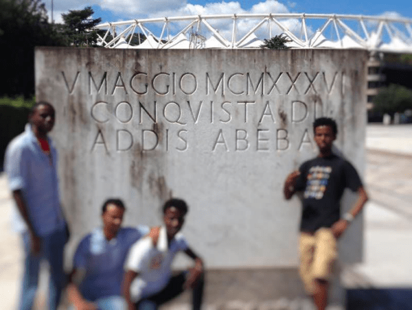 addisabeba