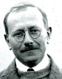 Marc Bloch