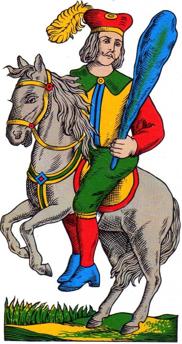 cavallo-di-Bastoni