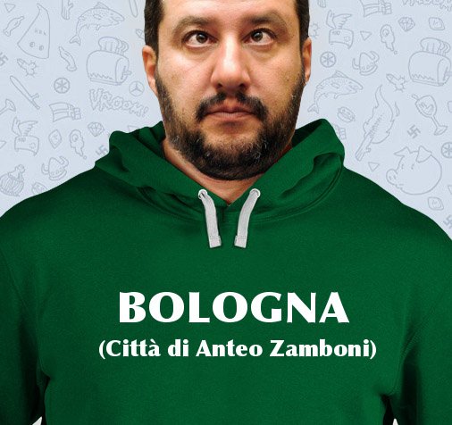 salvini