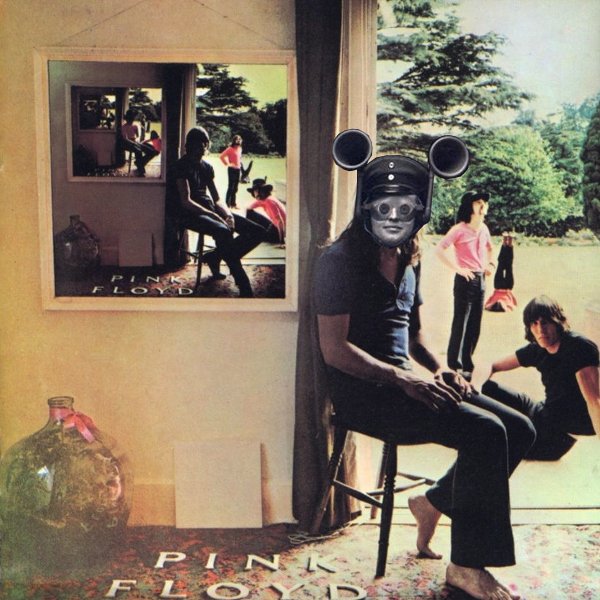 Pink-Floyd-Ummagumma-1969