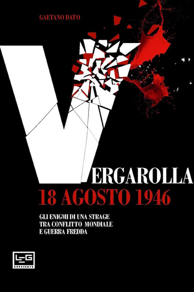 vergarolla_alta