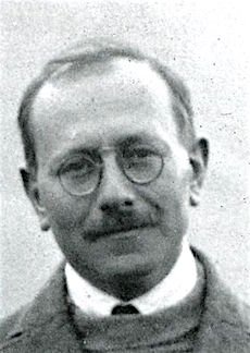 Marc Bloch