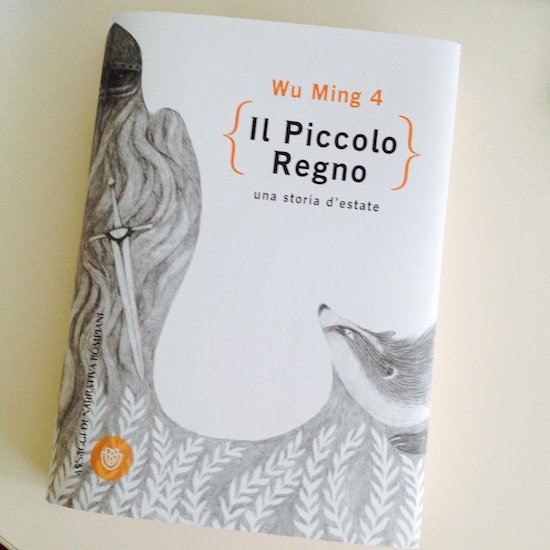 Il Piccolo Regno