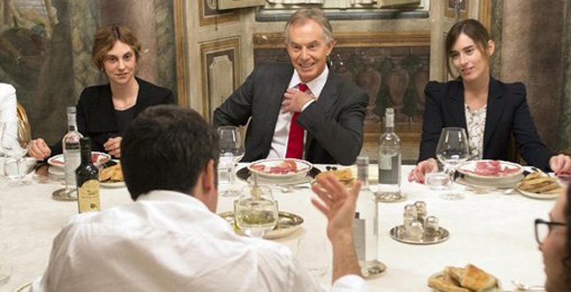 matteo_renzi_cena_tony_blair_boschi_madia_645