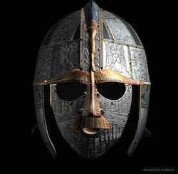 sutton_hoo_helmet_3d_render_by_mrsvein872-d5wg1l8