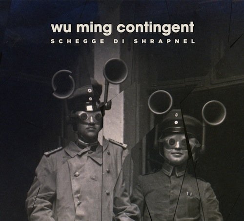 WUMINGcover