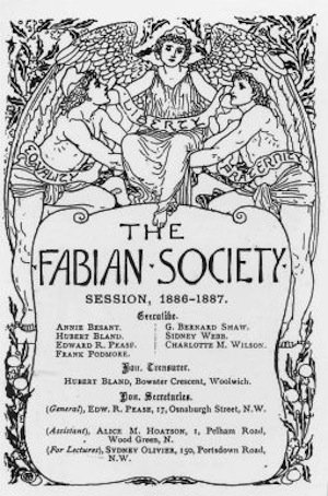 fabian-society-1