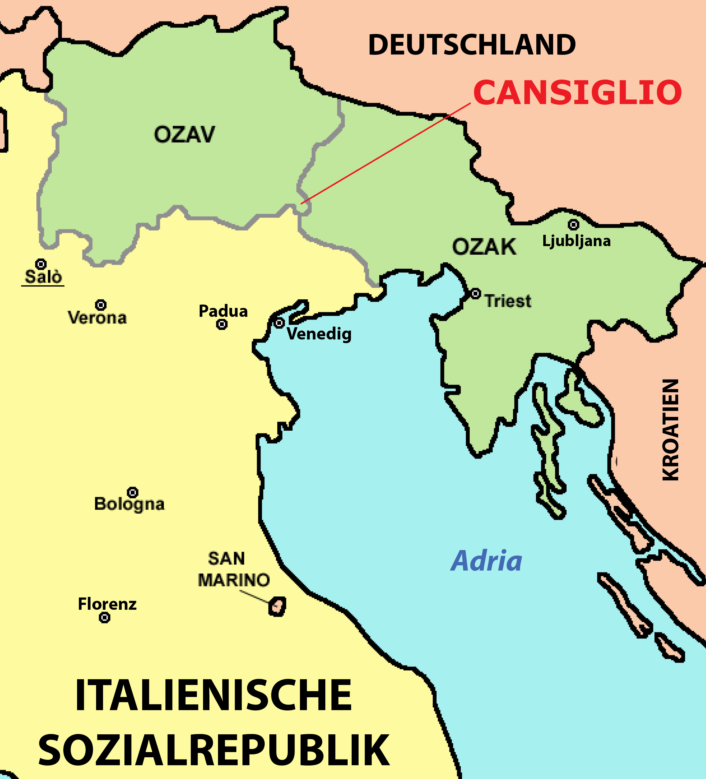 Italienische_Sozialrepublik_(1943) (1)