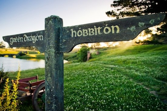 hobbiton_sjp-28