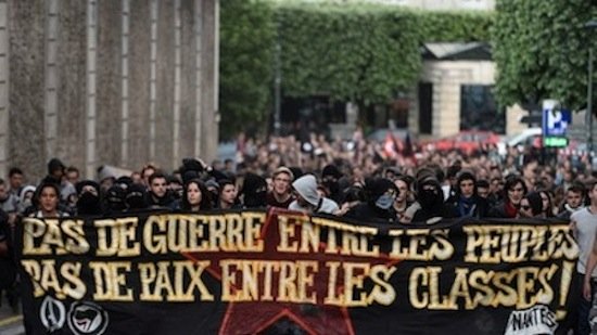 manifestation-contre-la-loi-travail-a-nantes-le-10-mai-2016_5595117