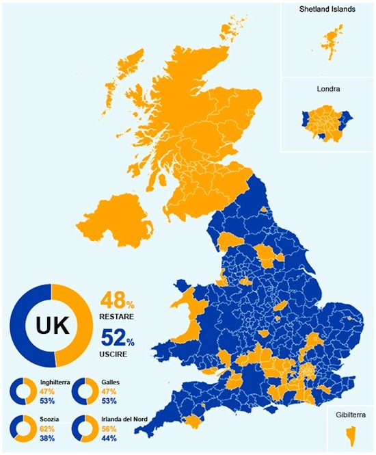 mappauk