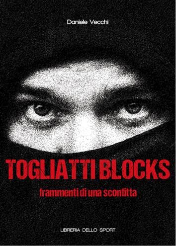 Togliatti Blocks