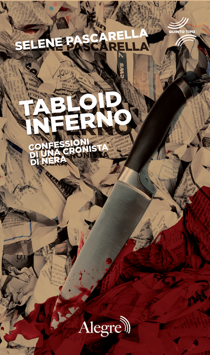 Tabloid Inferno