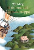 Il ritorno dei Cantalamappa