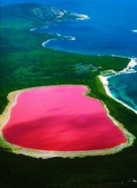 lake-hillier-10