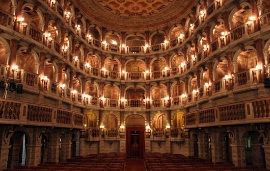 teatro_mantova_13384947483-1024x650