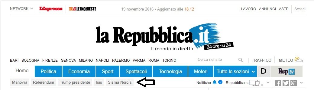 Repubblica