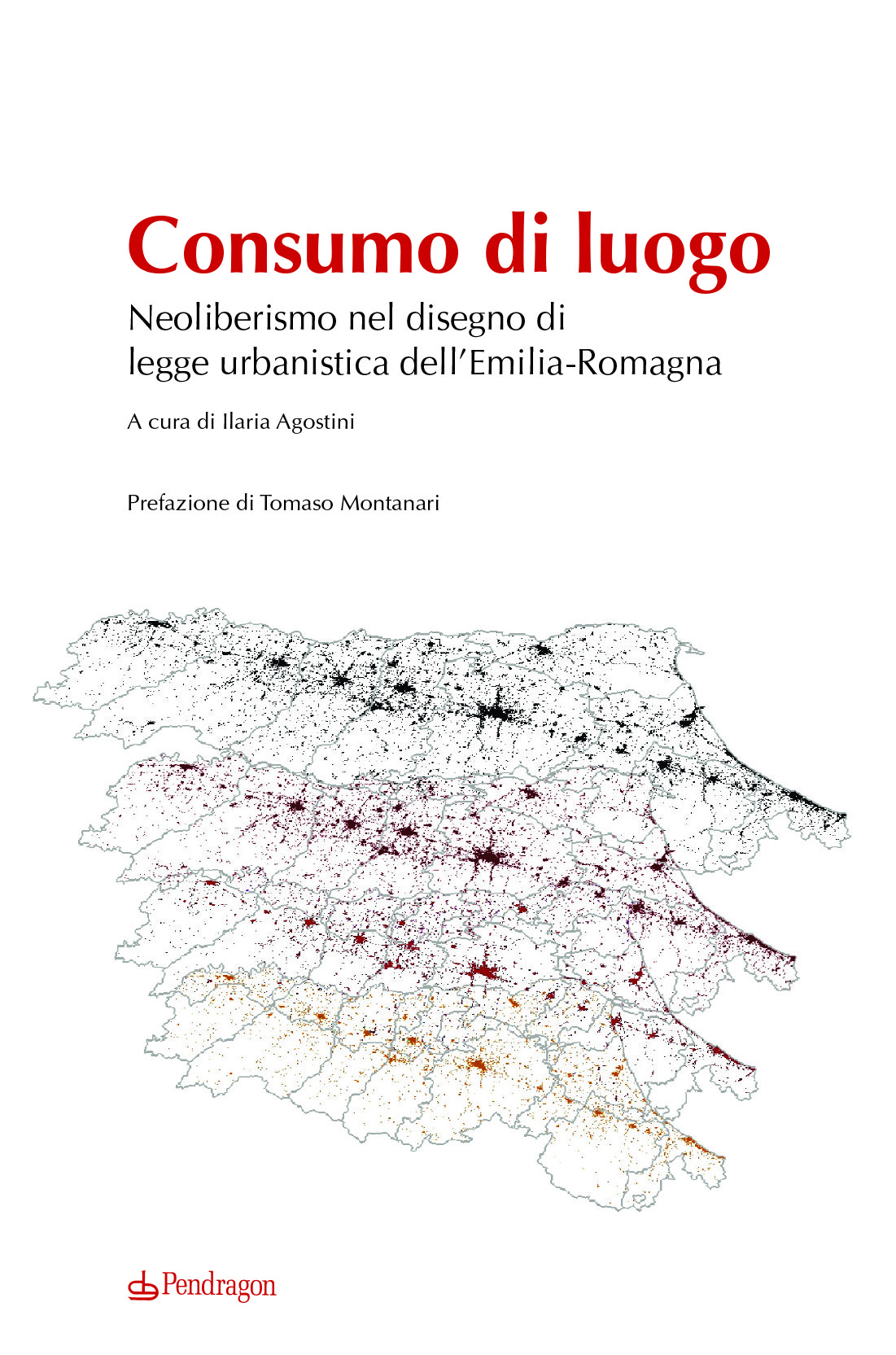 Consumo di luogo