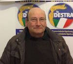 Enrico Pollero