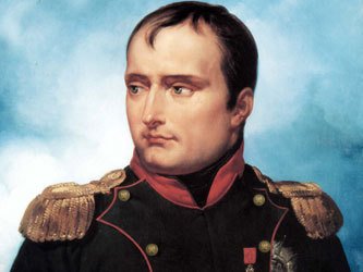 Napoleone