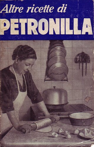 Petronilla