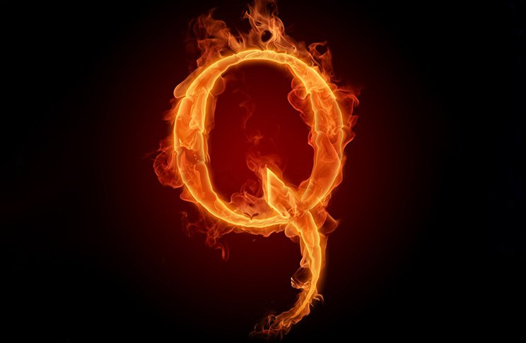 QAnon