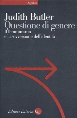 Questione di genere