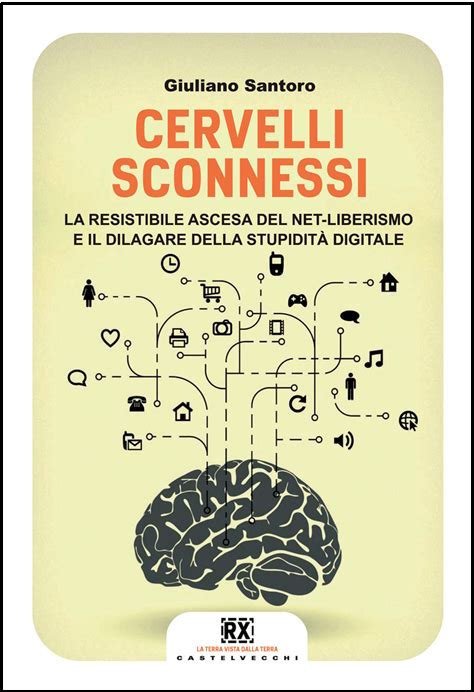 Cervelli sconnessi