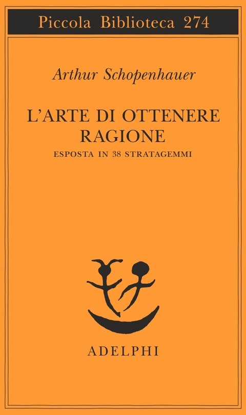QAnon, la setta cospirazionista che vuole eliminare il cospirazionismo