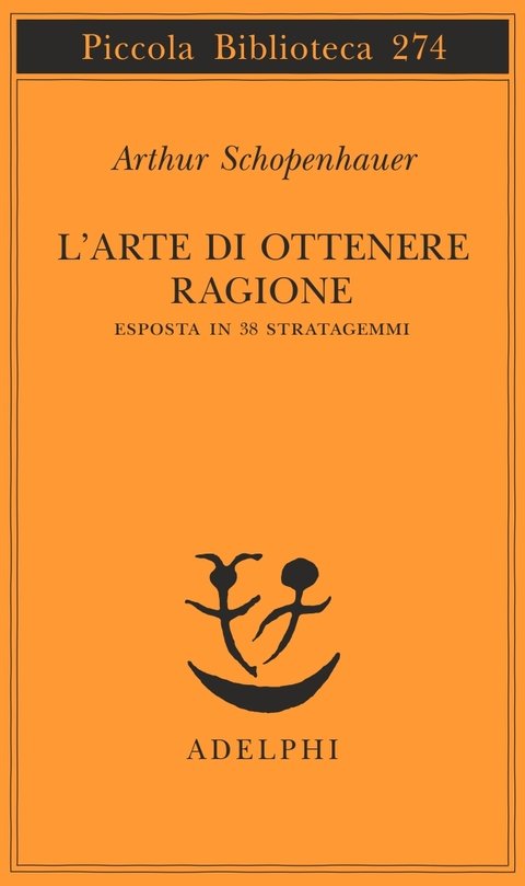 QAnon, la setta cospirazionista che vuole eliminare il cospirazionismo 