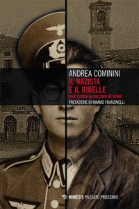 Il nazista e il ribelle