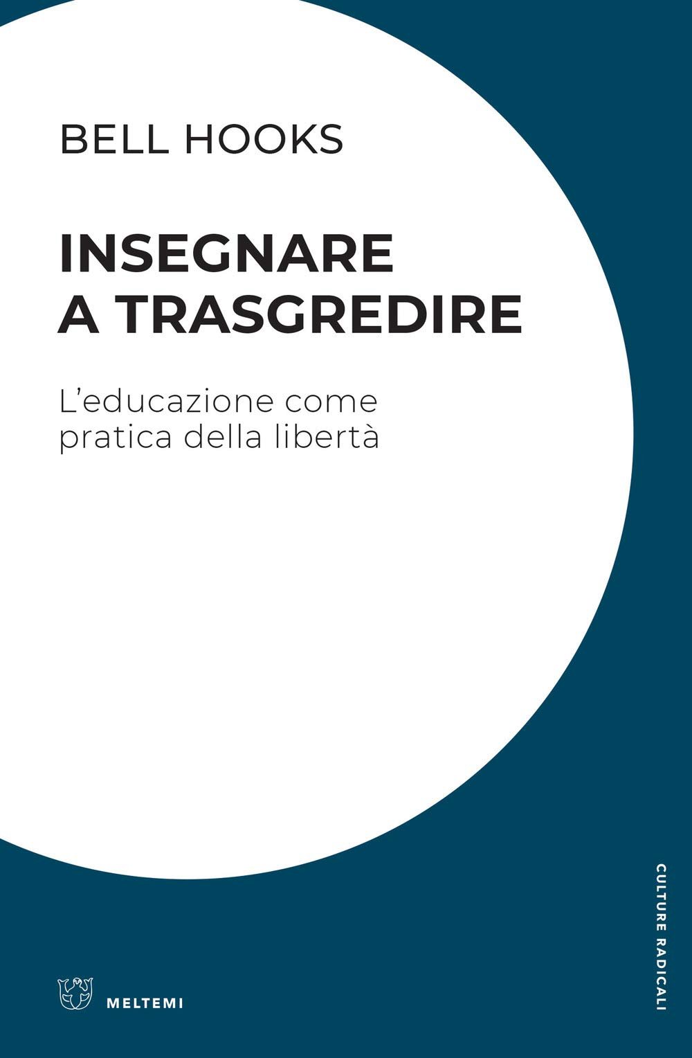 Insegnare a trasgredire