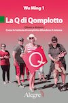 La Q di Qomplotto