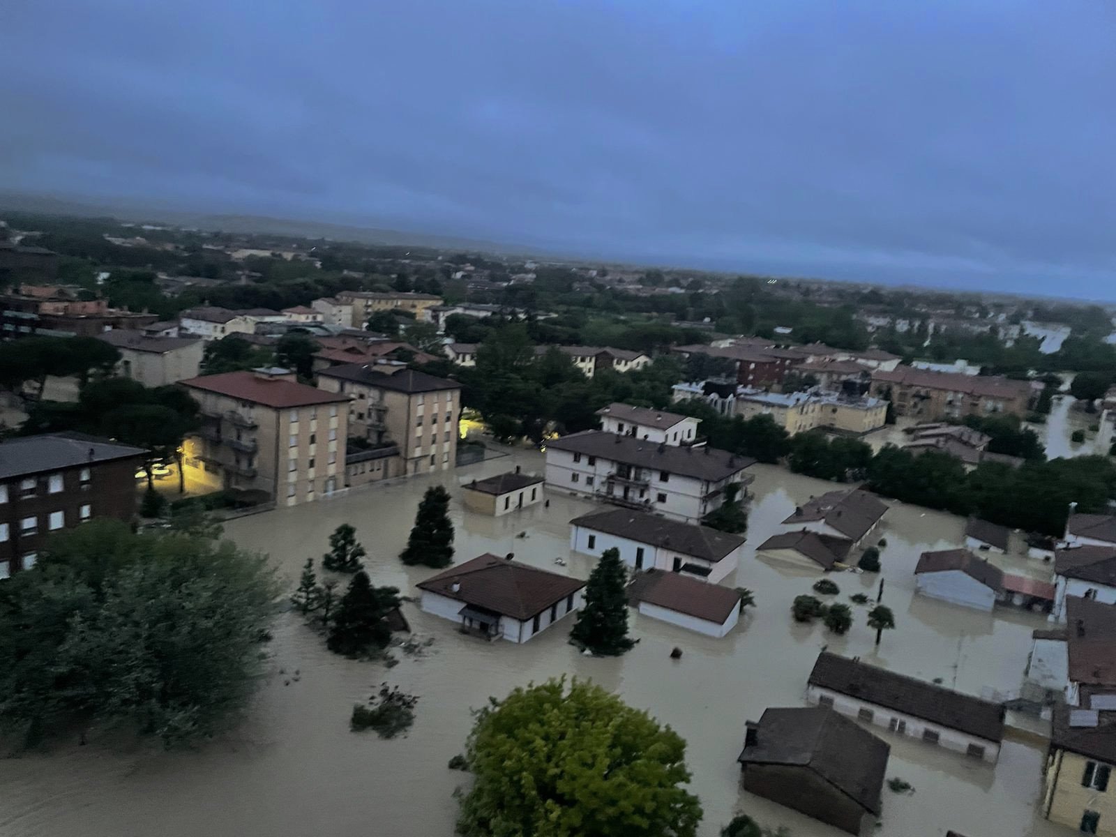 malterritorio romagnolo