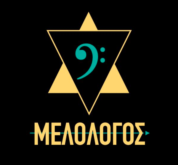 Logo Melologos
