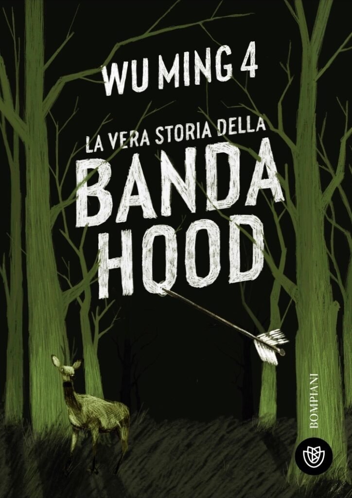 La vera storia della Banda Hood