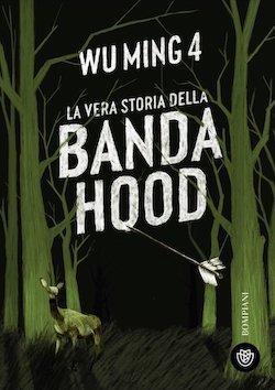 La vera storia della banda Hood