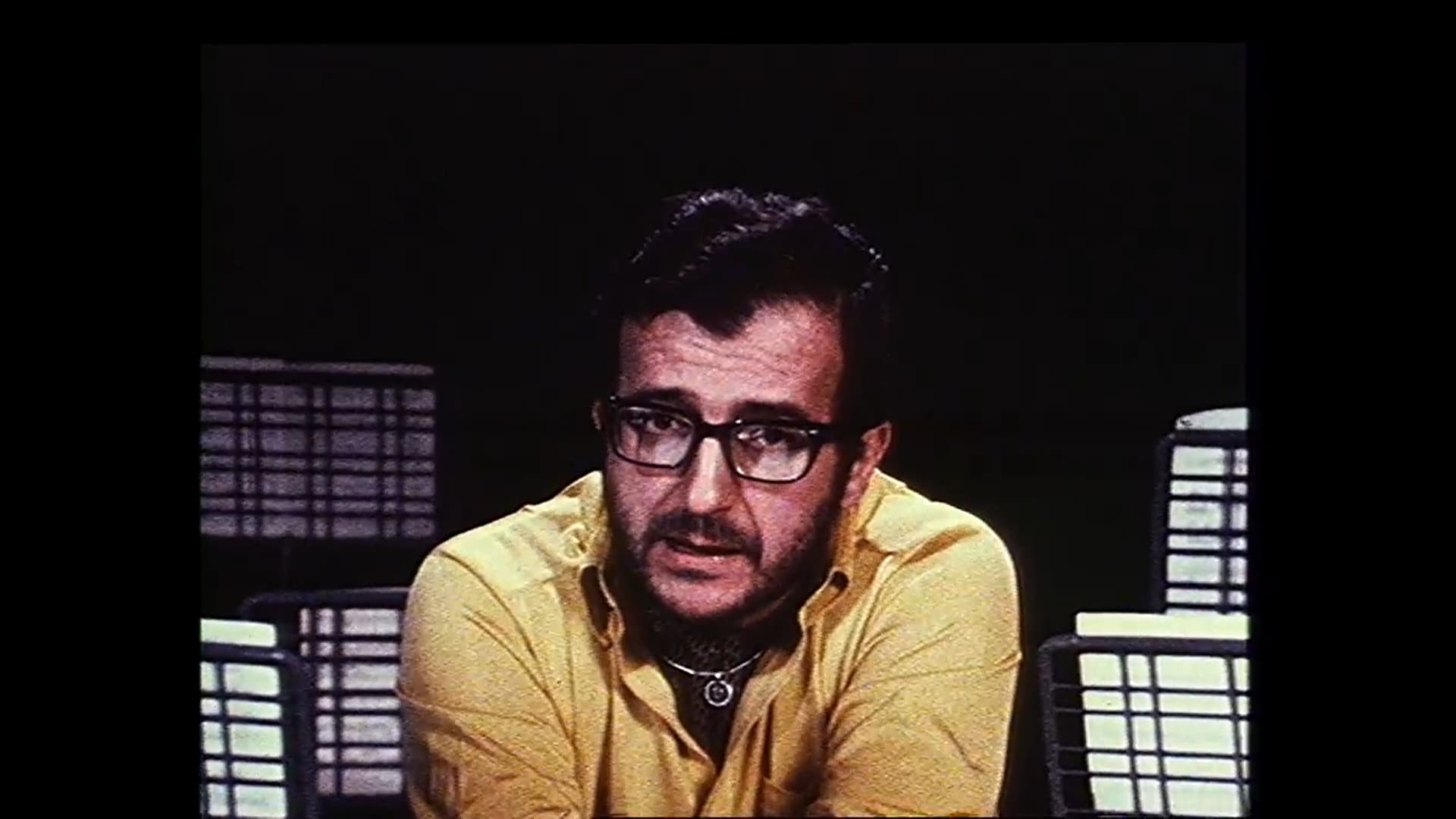 Luciano Berio