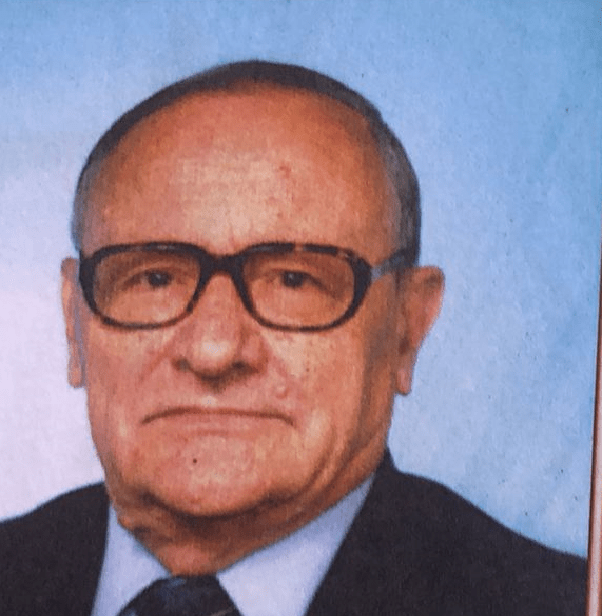 Vivoda, unico testimone diretto dell'episodio del treno della vergogna