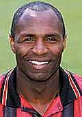 Roman Luther Blissett