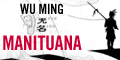 banner manituana