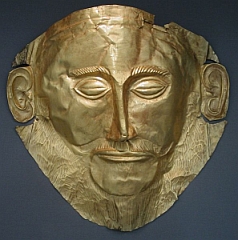 AgamemnonMask.JPG