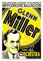 Glenn Miller