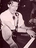 Jerry Lee Lewis